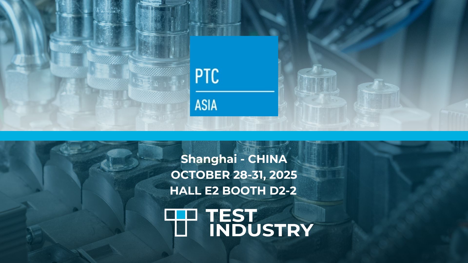 PTC_WEB_2025
