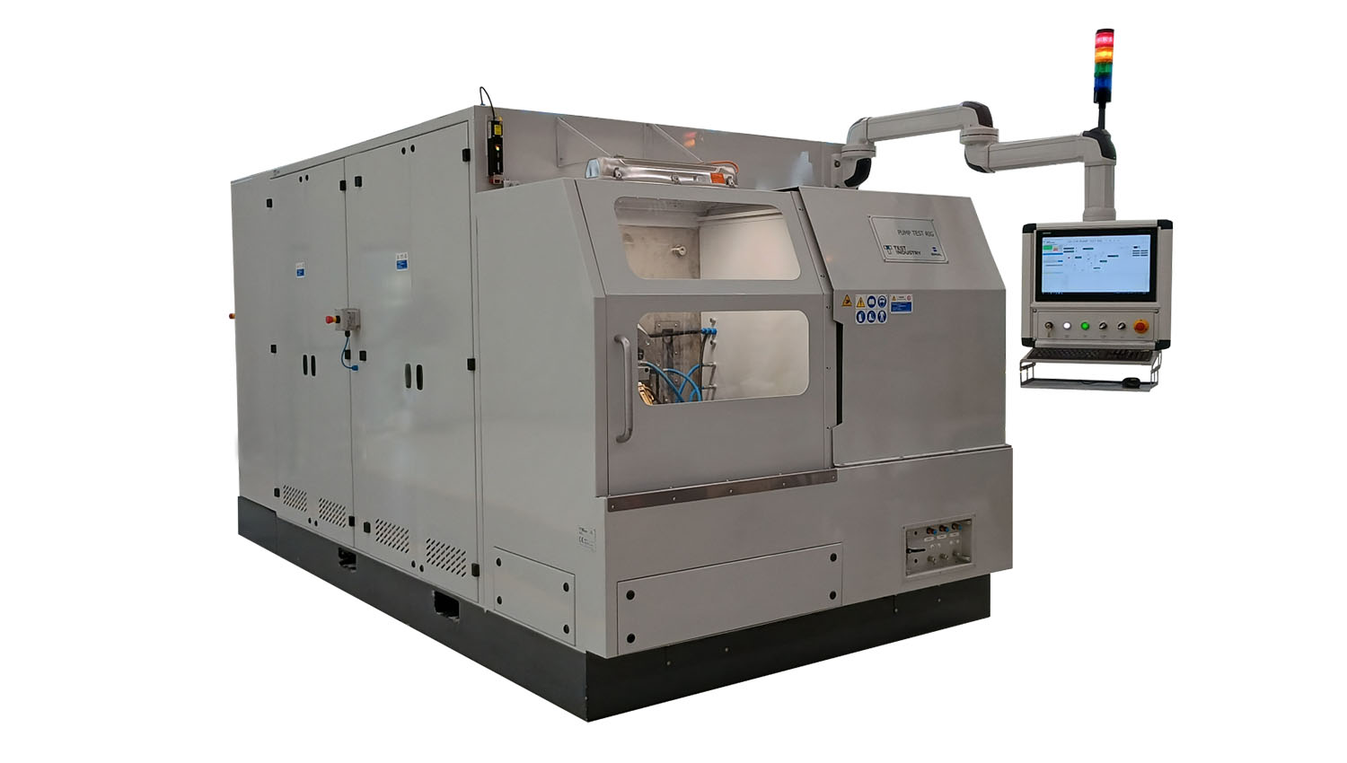 aerospace-fuel-pumps-qualification-&-atp-test-rig-1