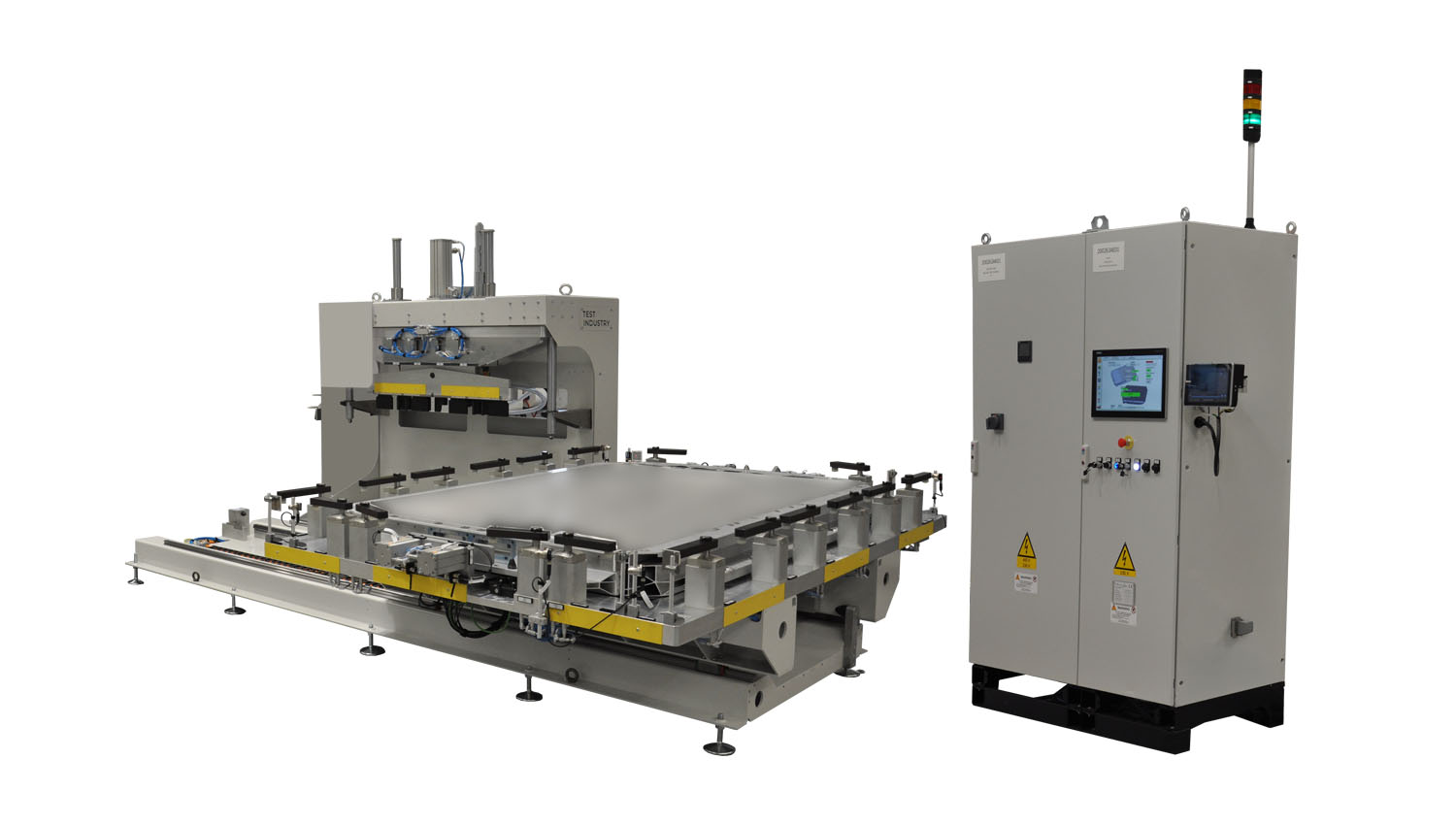 automatic-air-leak-test-system-with-one-loading-station