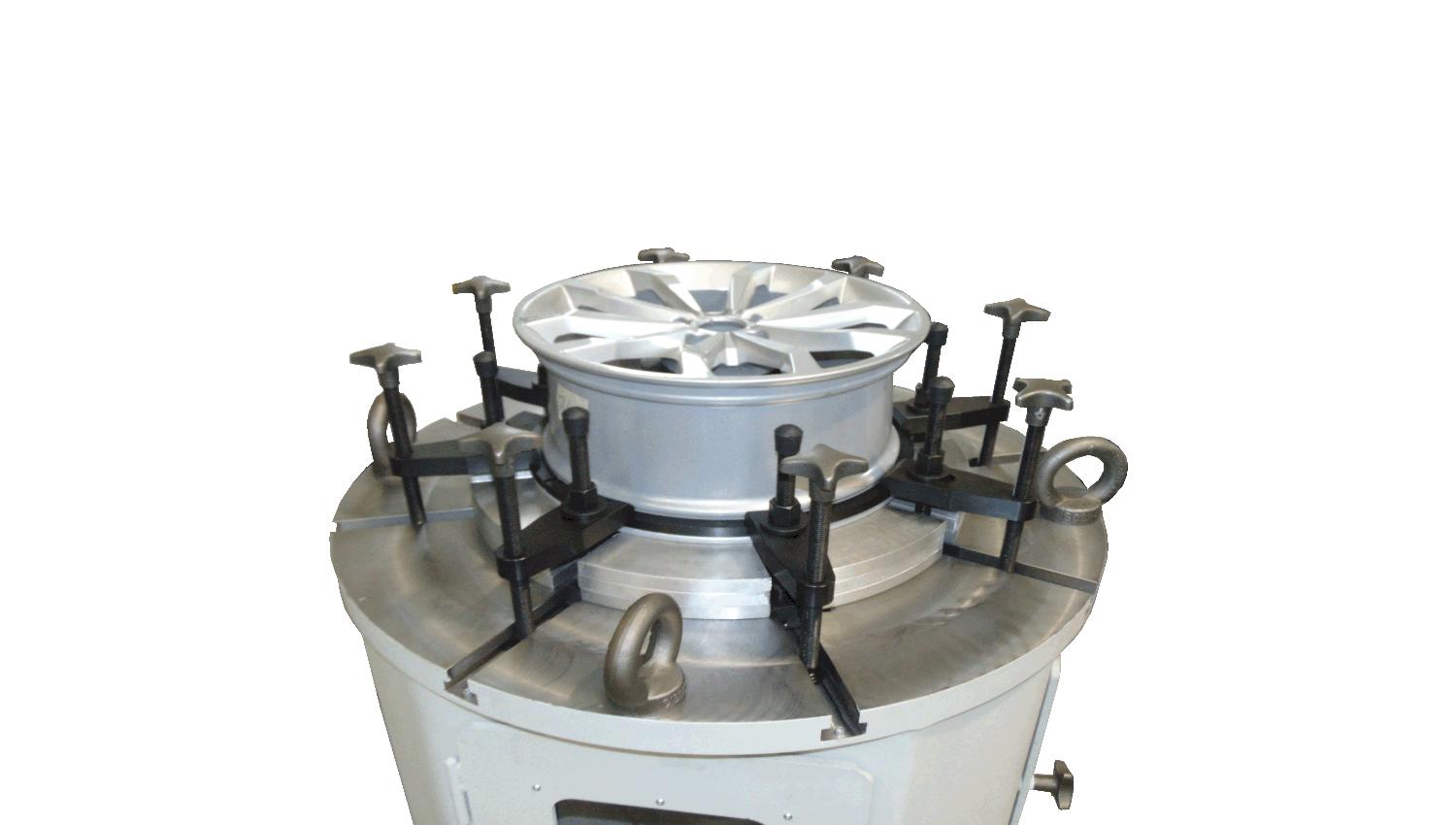 cornering-fatigue-test-machine-CFT-1