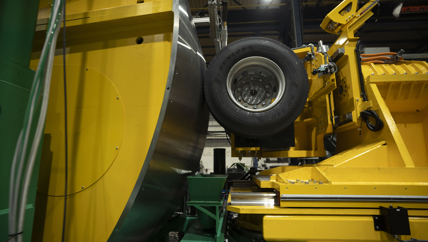 tire-tread-wear-test-bench-TRWP-1