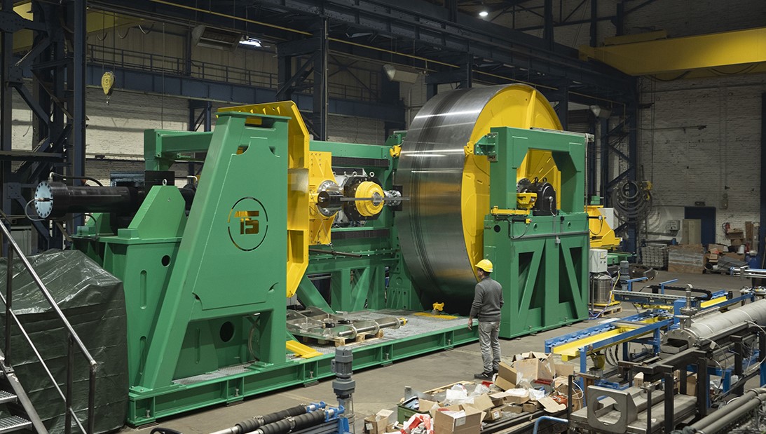 tire-tread-wear-test-bench-TRWP-2