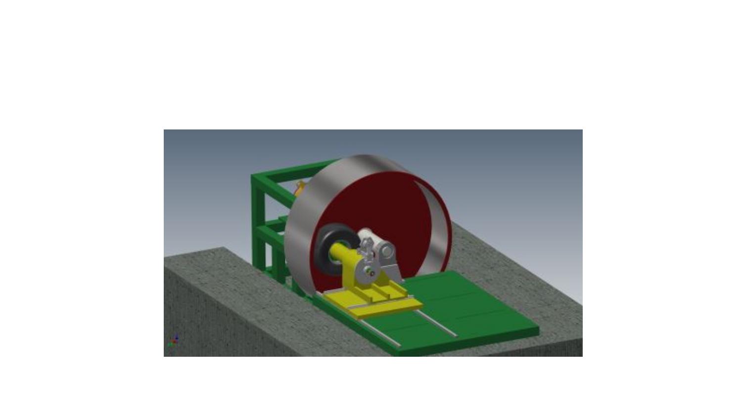 tires-indoor-wet-grip-tester-INDWET-1